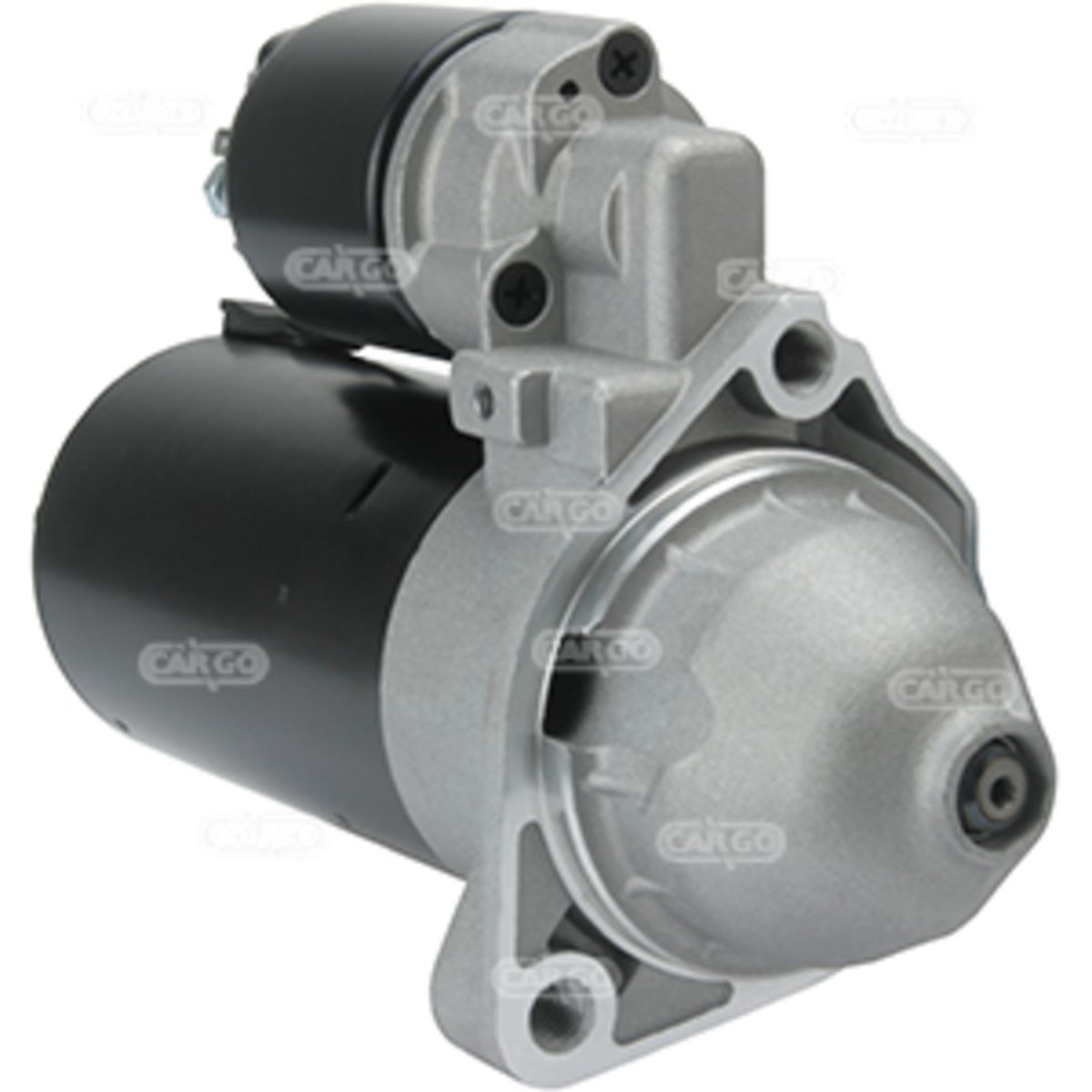 Image of Starter