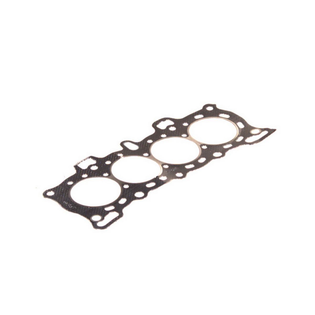 Guarnizione, testa del cilindro-PAYEN BR540