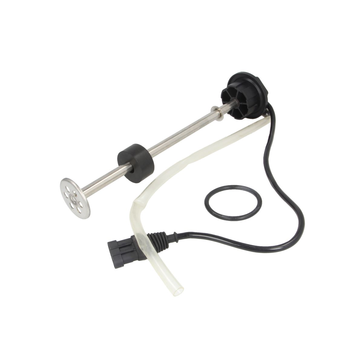 Image of Sensor, ureumvooraad