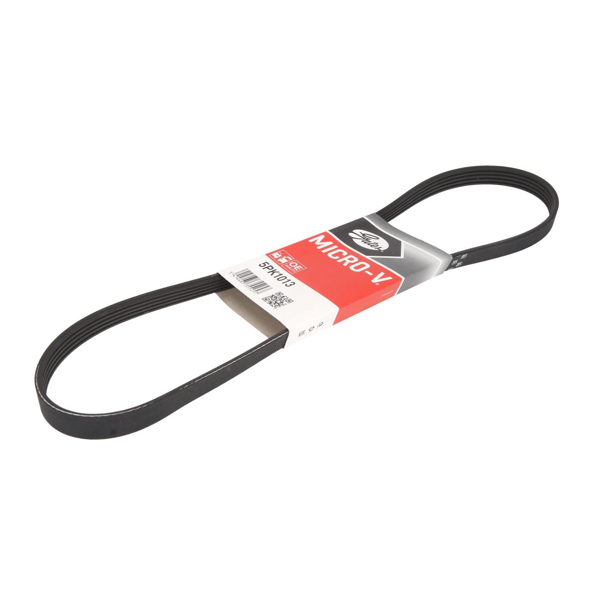 Image of V-riem