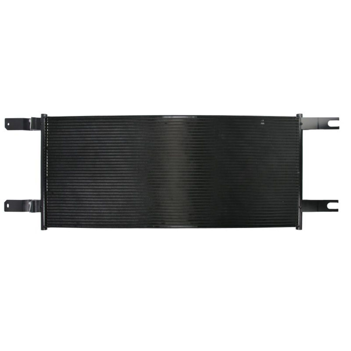 Image of Condensator, airconditioning