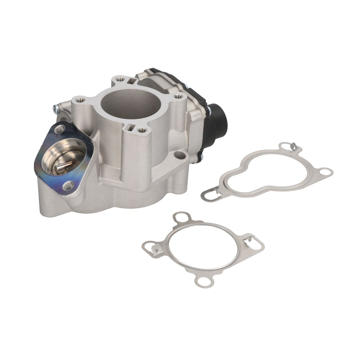 Image of EGR-klep   EGE5-D