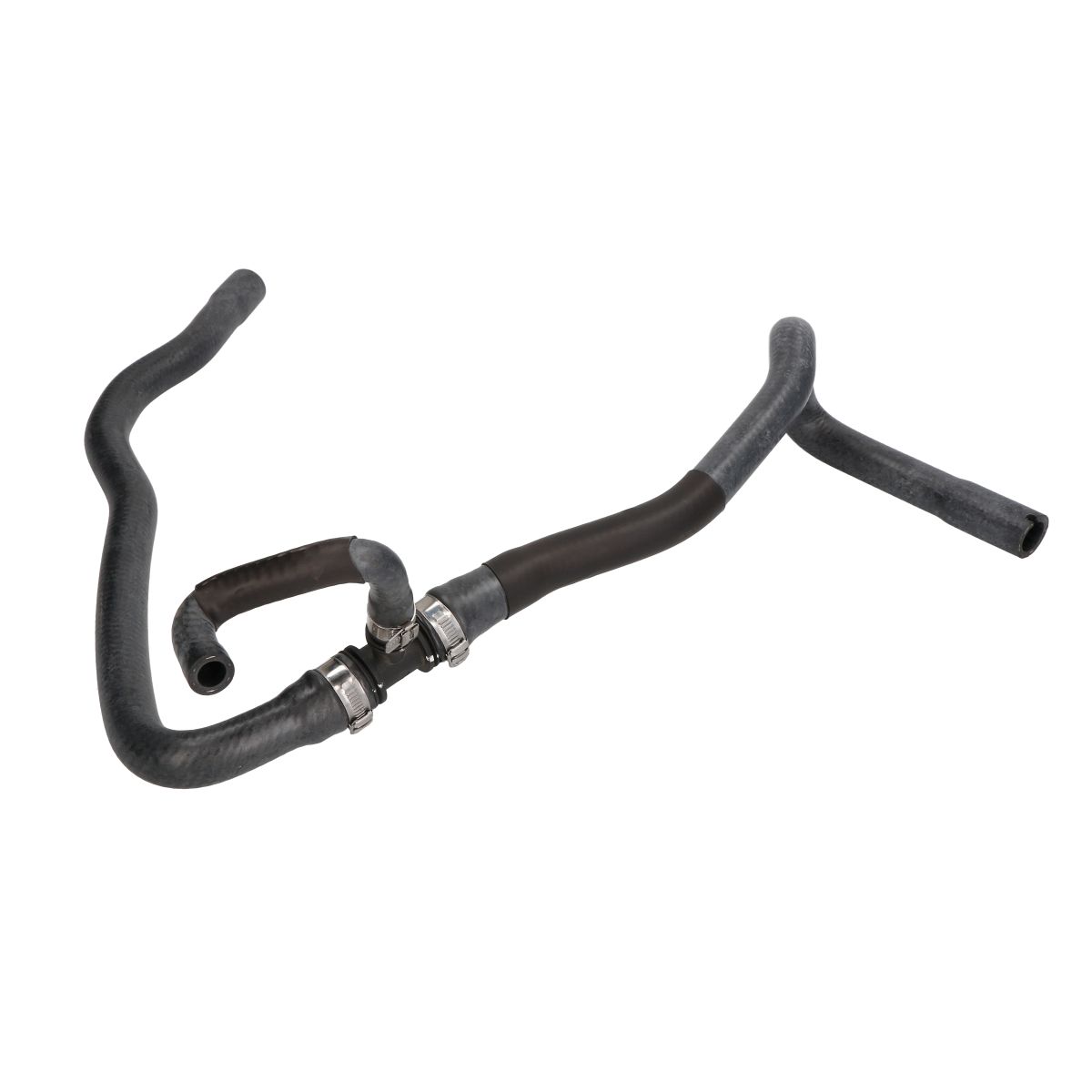 Thermotec Tubo Flessibile, Riscaldatore Scambiatore Di Calore Dnf150tt