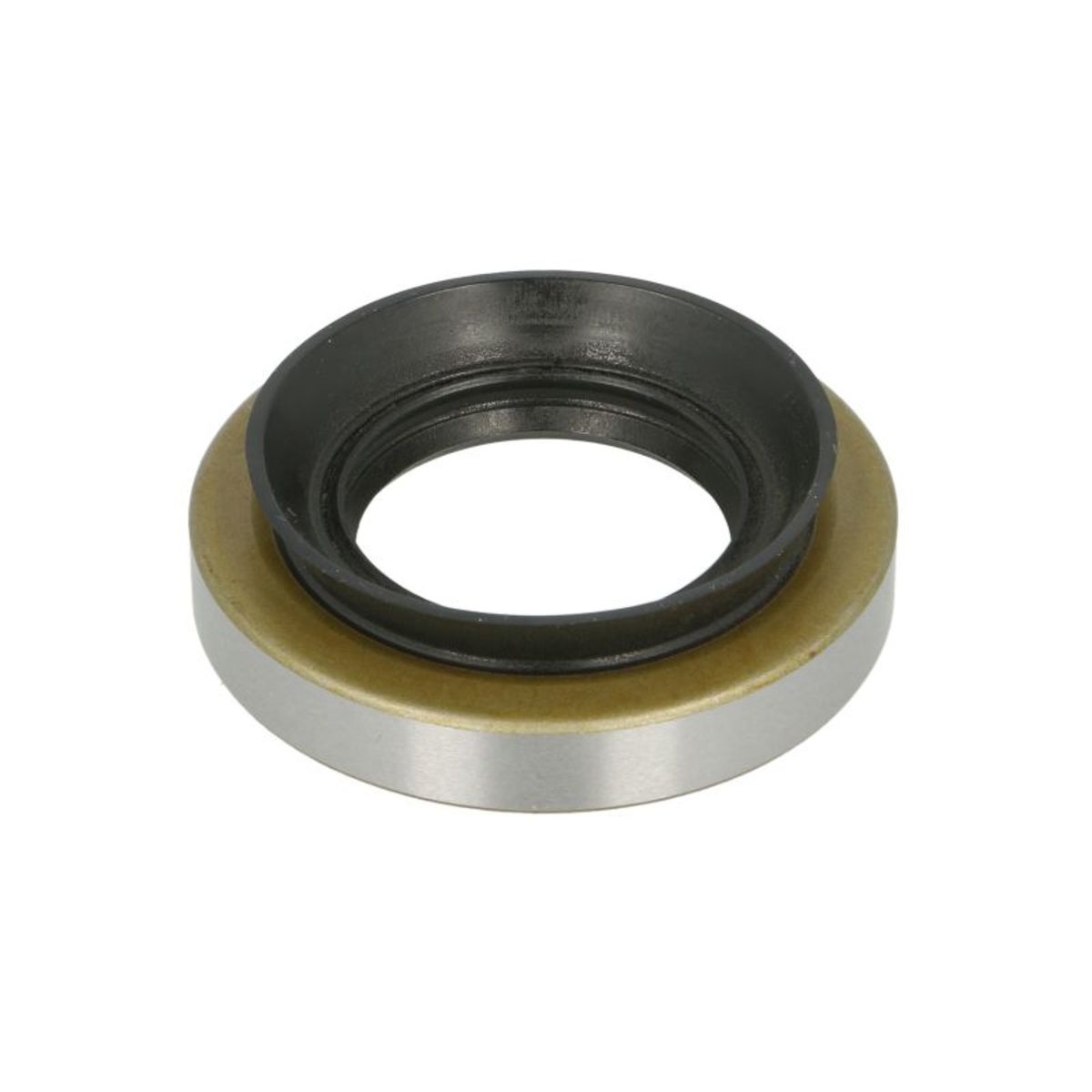 Payen Oliekeerring, differentieel  NK214