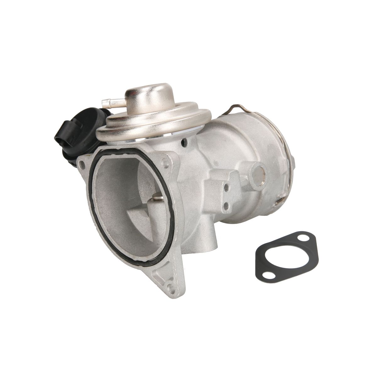 Image of EGR-klep