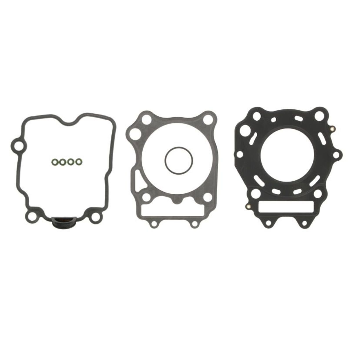 Dichtungssatz, Motor (oben) ATHENA P400510600038
