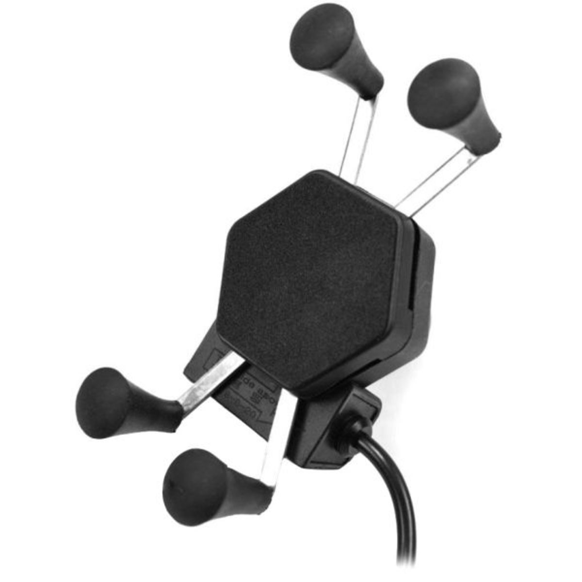Accessoire 4RIDE UCH000139