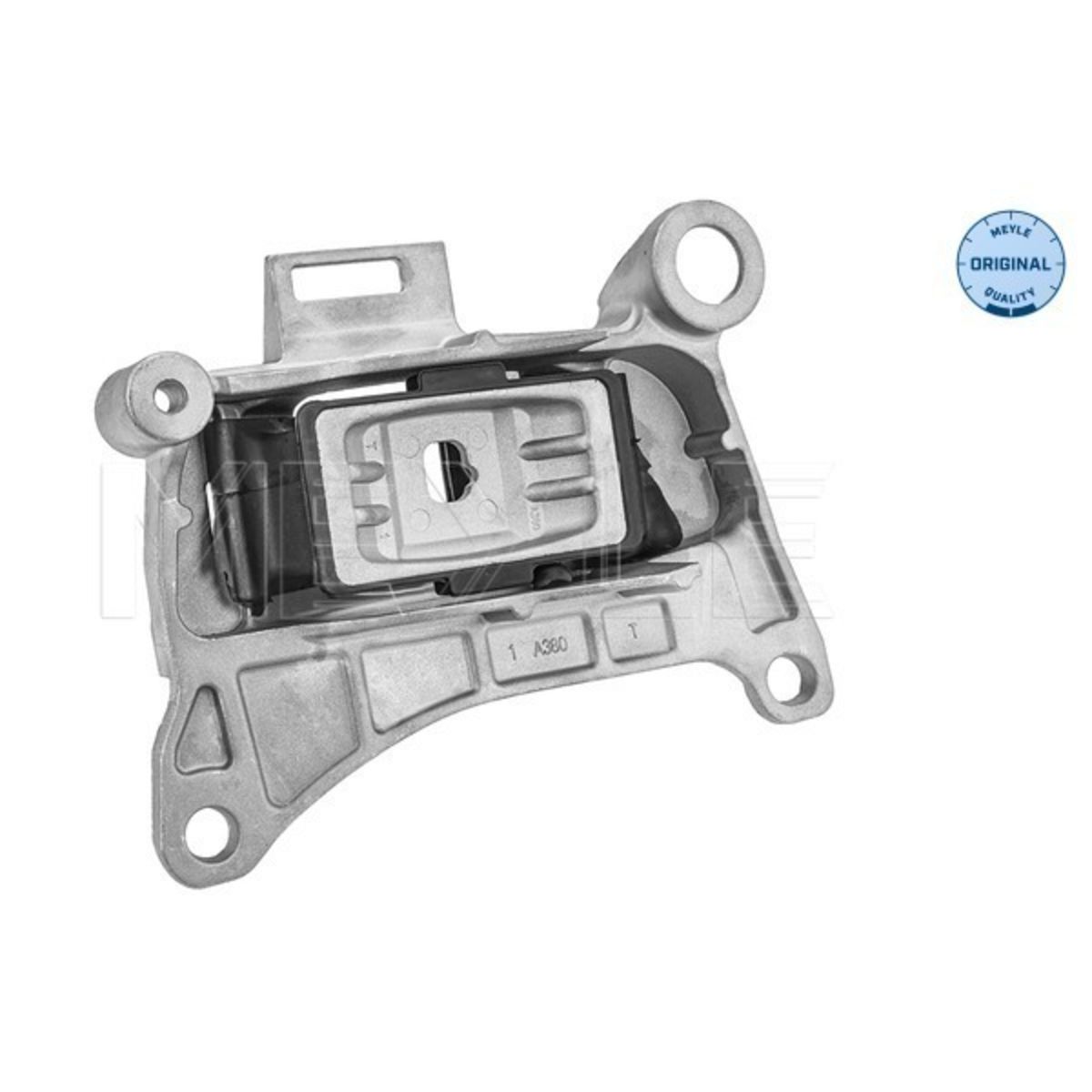 Meyle Supporto Motore 16-14 030 0079 Sinistro