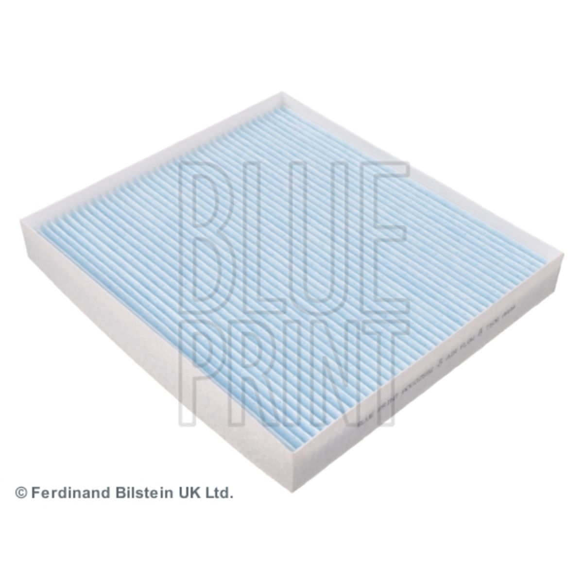 Image of Cabineluchtfilter