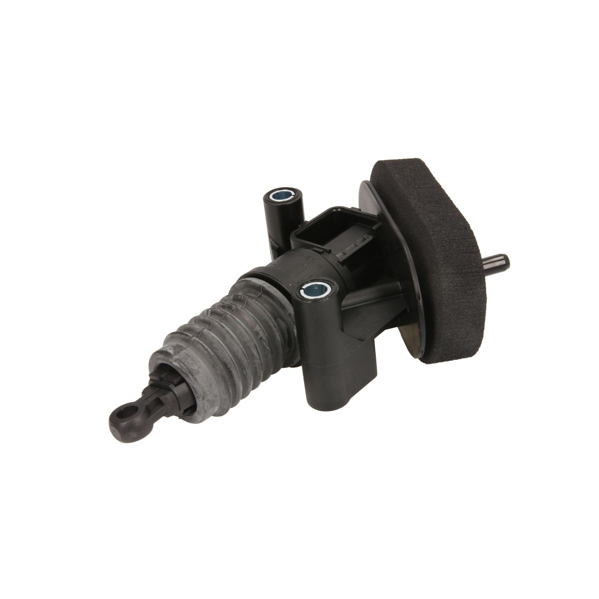 Image of Hoofdcilinder, koppeling  511 0612 10