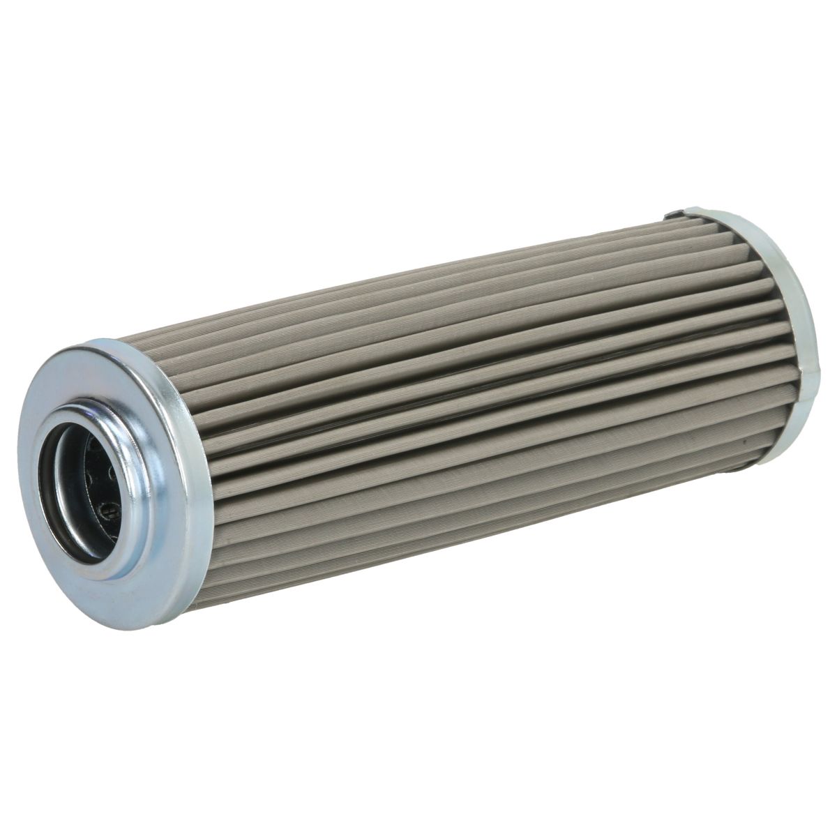 Image of Hydraulisch filter  HY90729