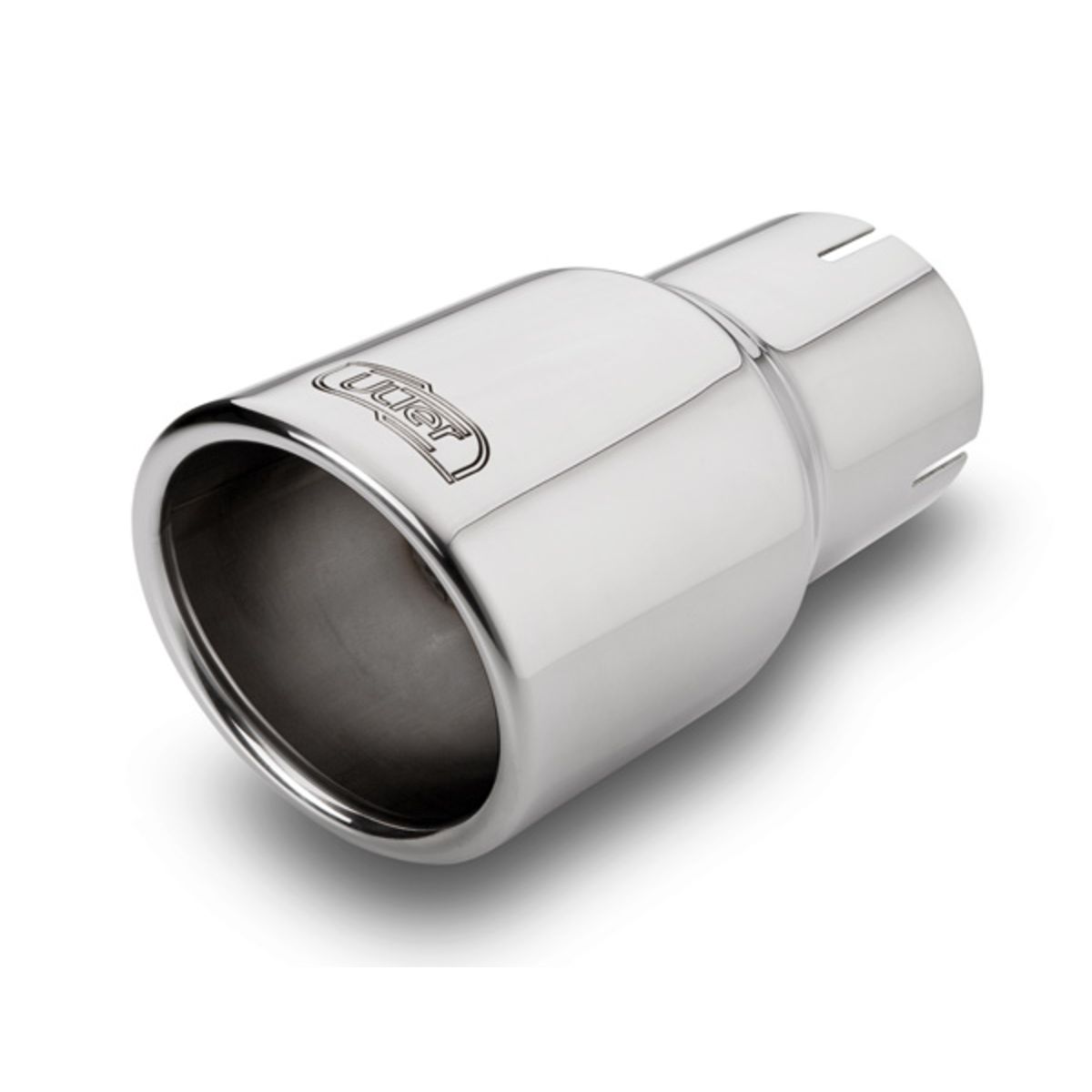 Embout d'échappement ULTER SPORT ULT N1-90RS P/60