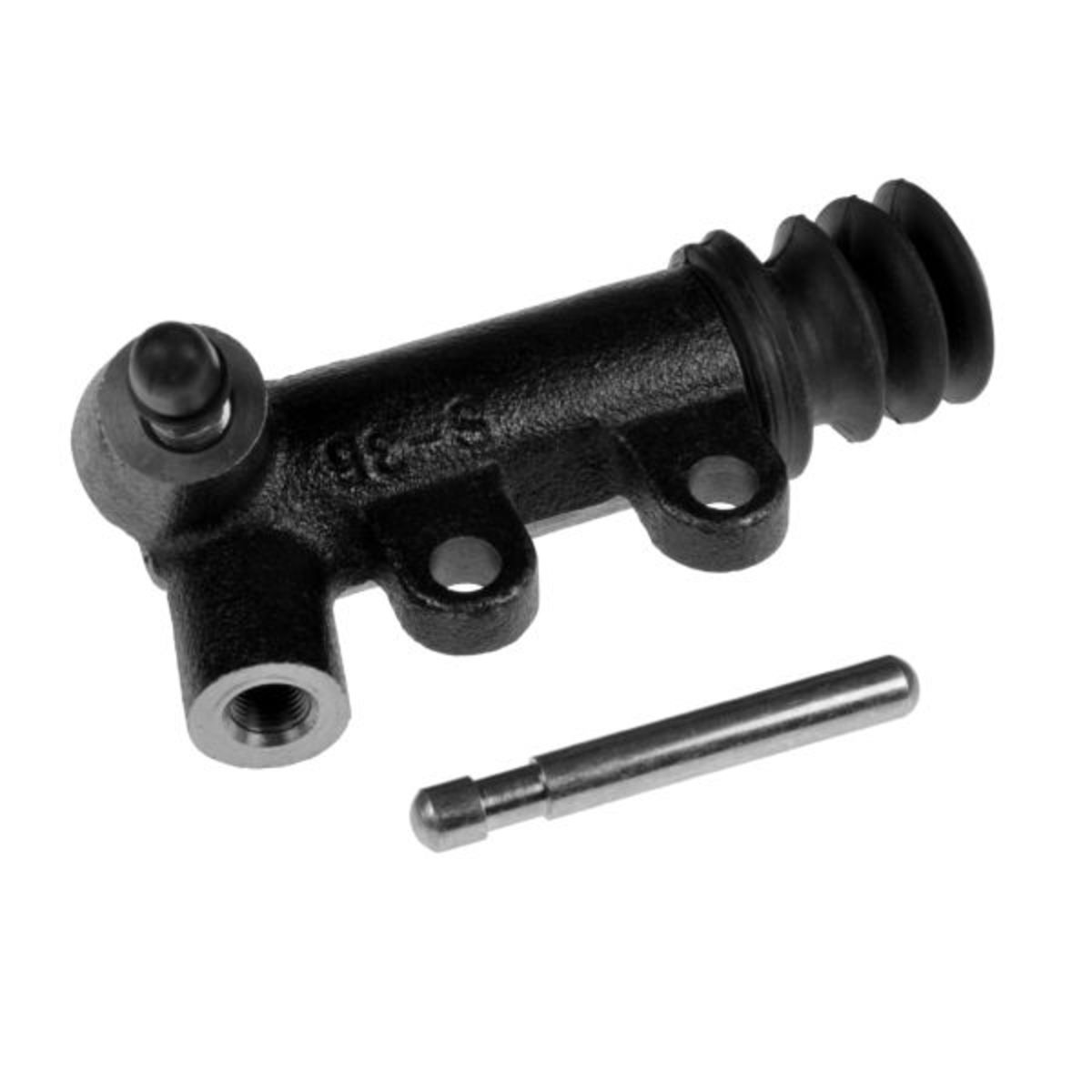 Blue Print Cilindro Slave, Frizione Adt33665