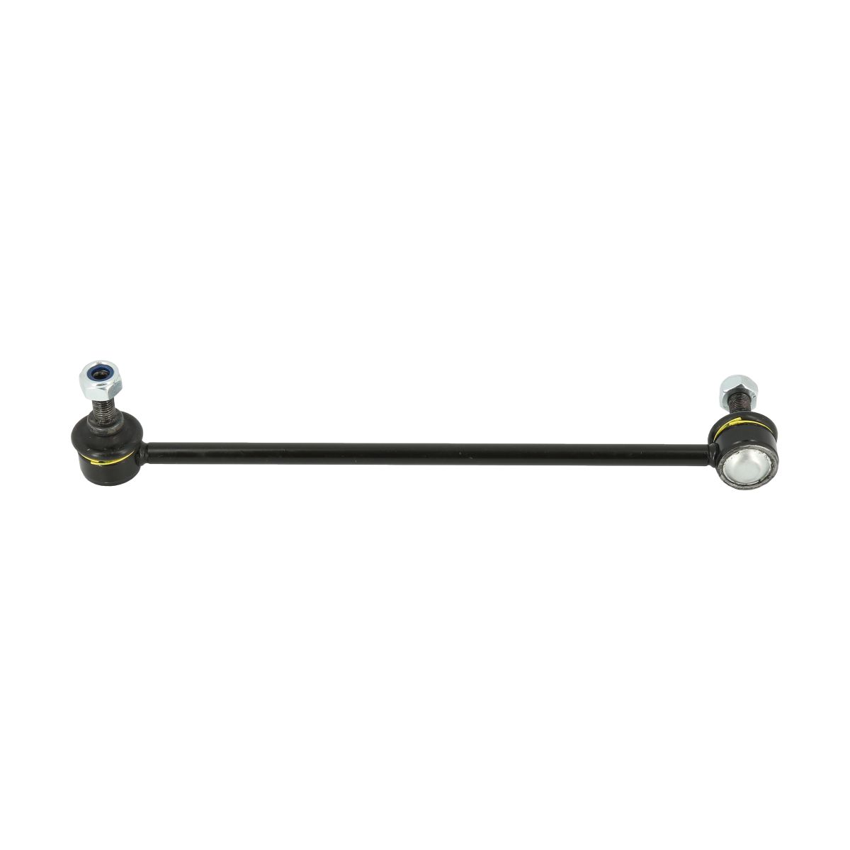 Image of Stabilisatorstang   links