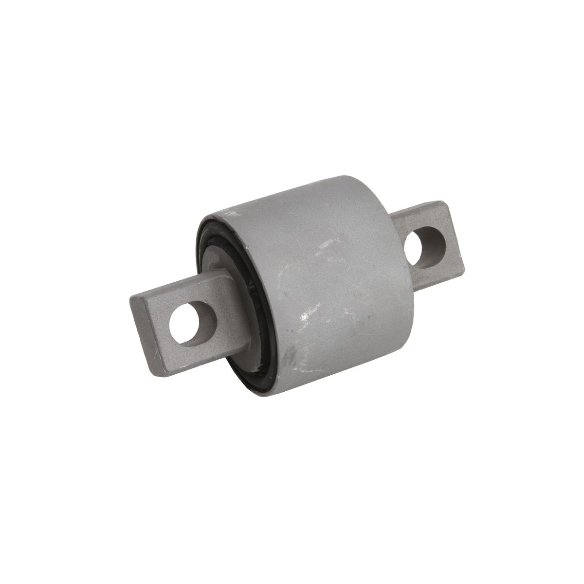 Image of Reparatieset, centrale verbinding draagarm