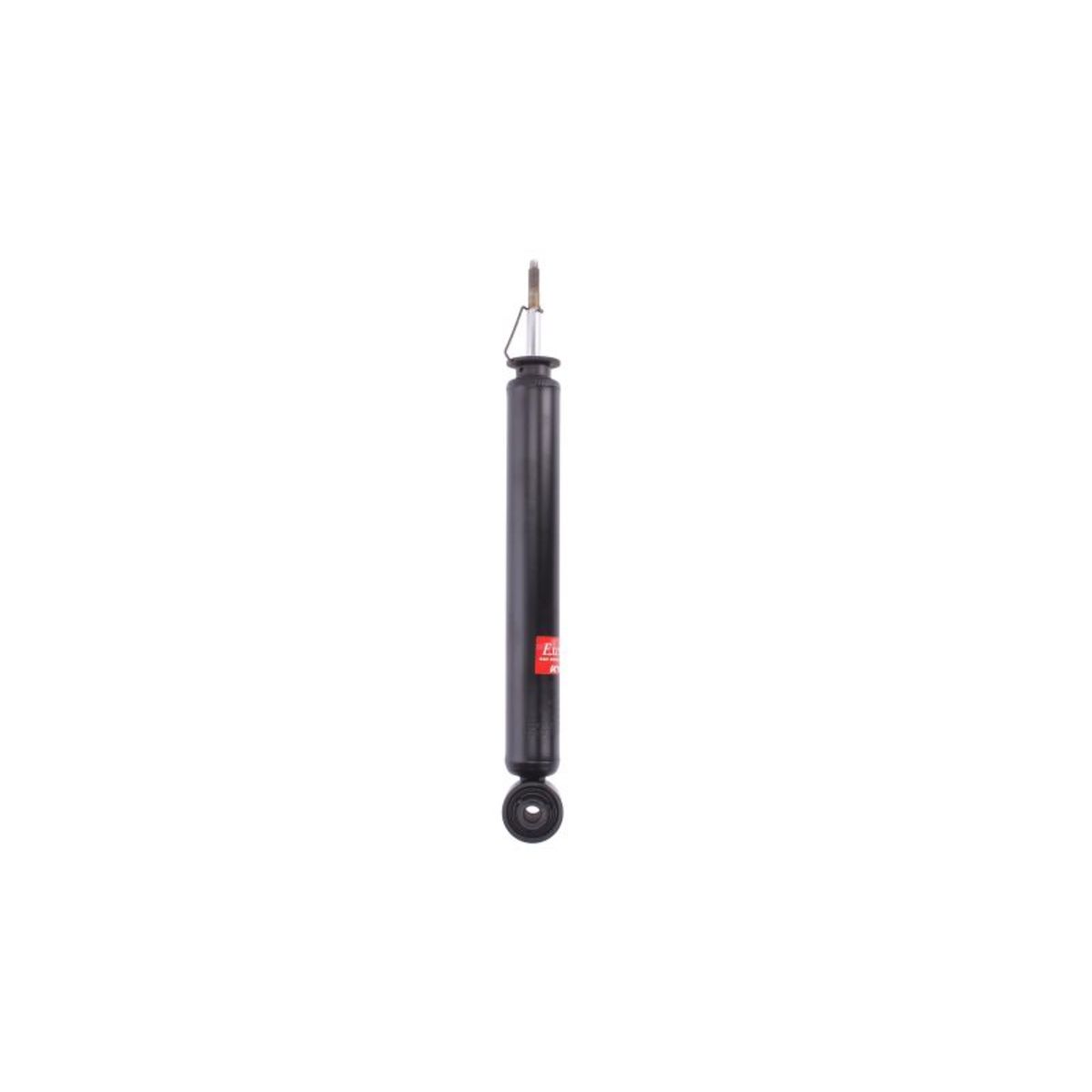 Image of Schokdemper Excel-G