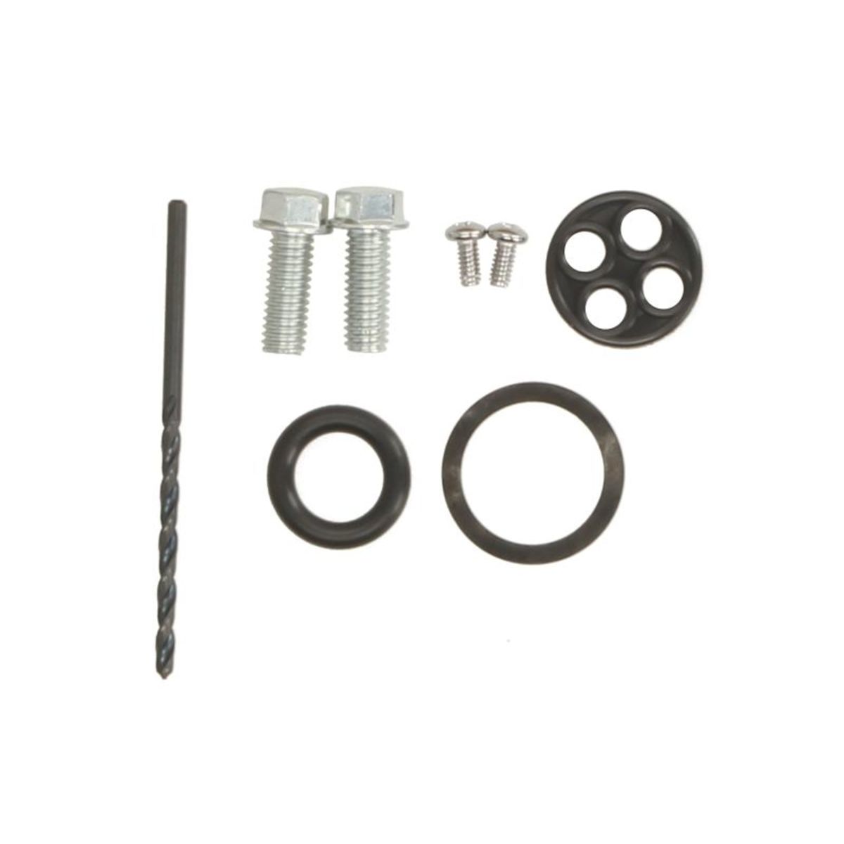 Kraftstoffhahn ALL BALLS AB60-1215