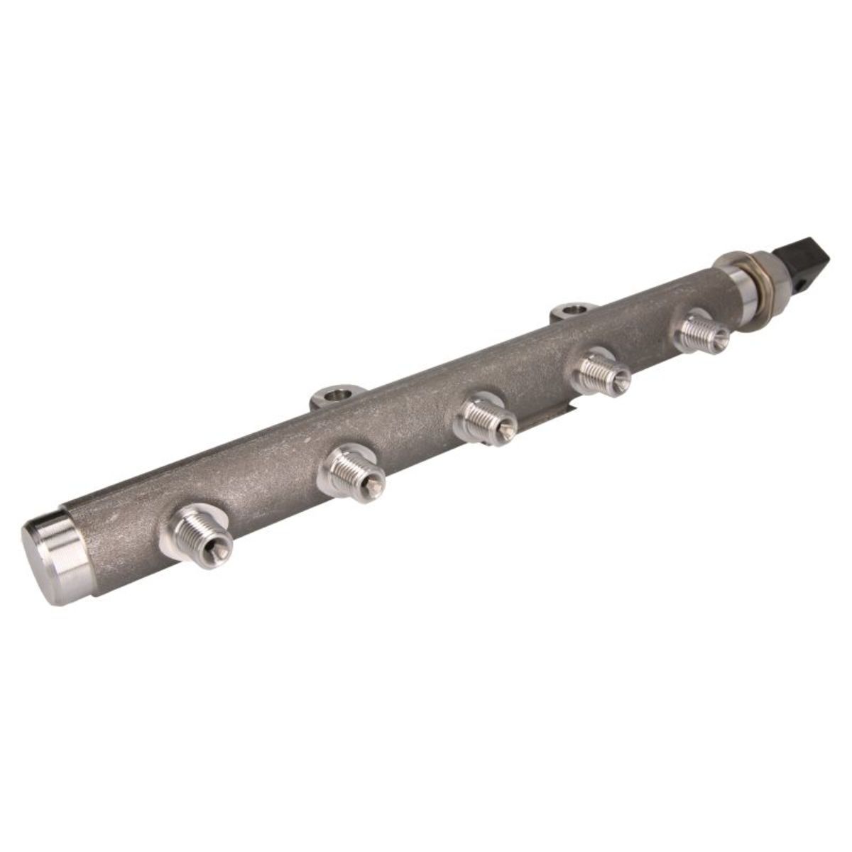 Vdo Tubo Distributore, Carburante A2c5328876880
