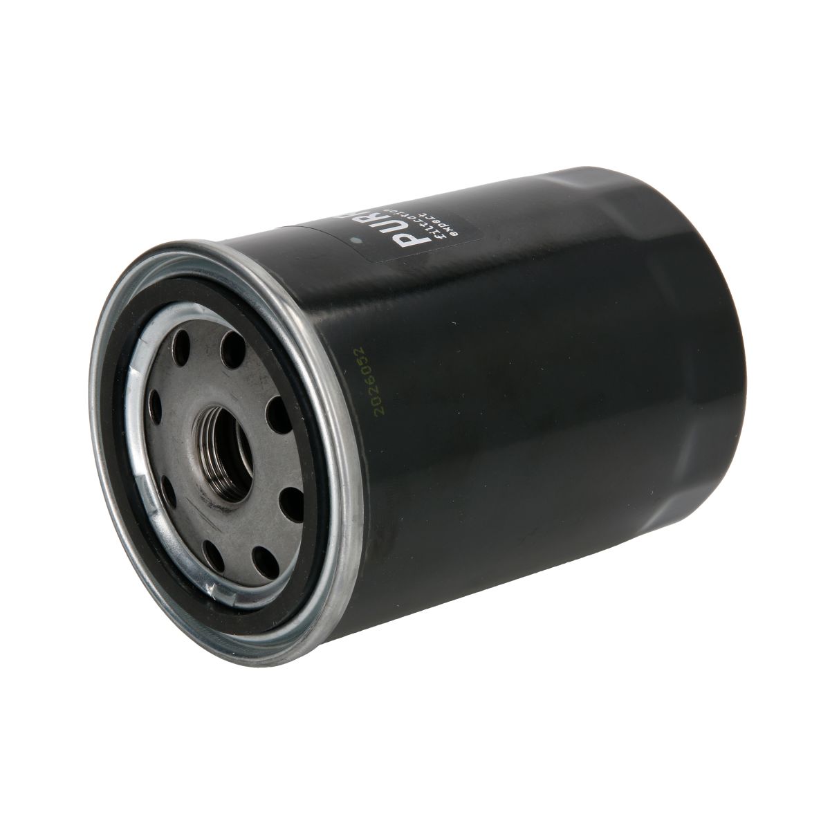 Image of Oliefilter