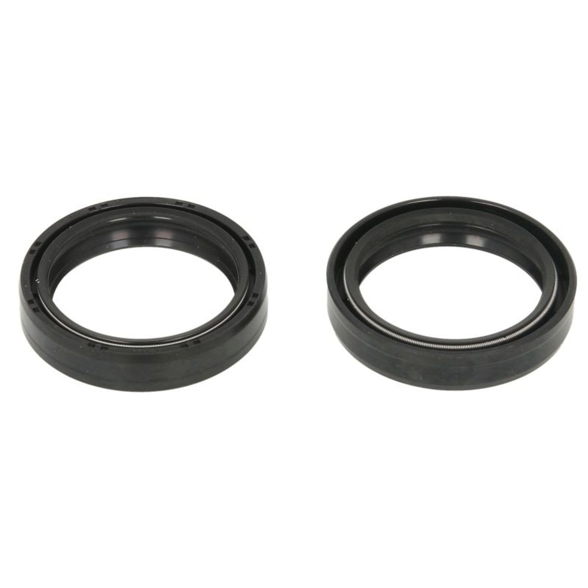 Joint spi de fourche ATHENA P40FORK455199