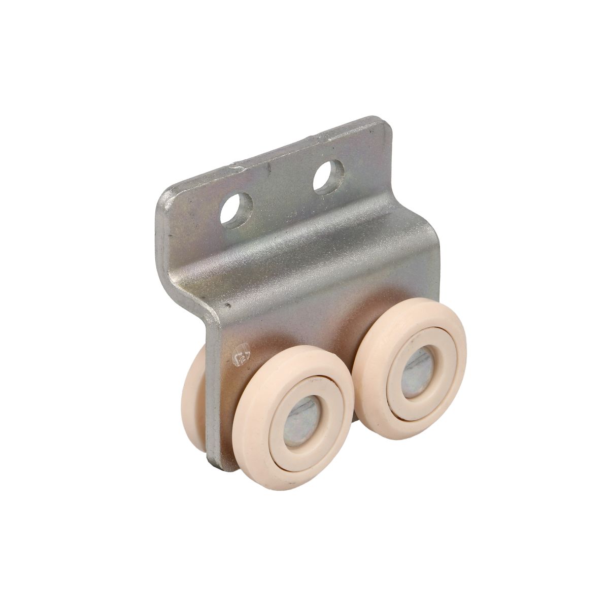 Element SCHMITZ SCH645320