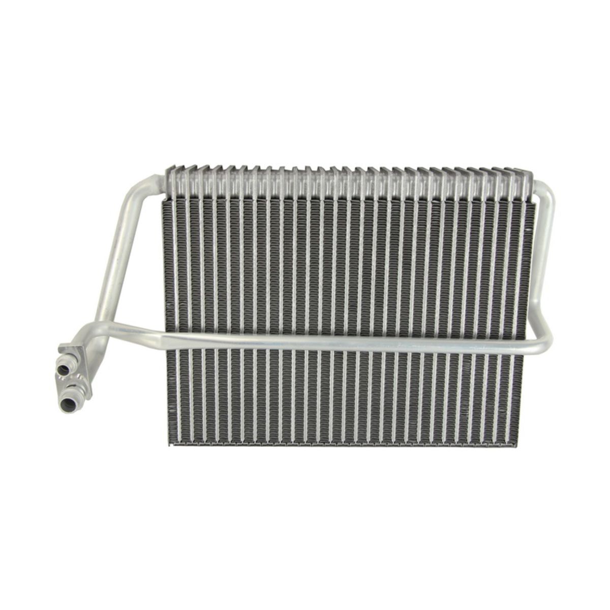 Nissens Verdampfer, Klimaanlage 92162 - Bild 7