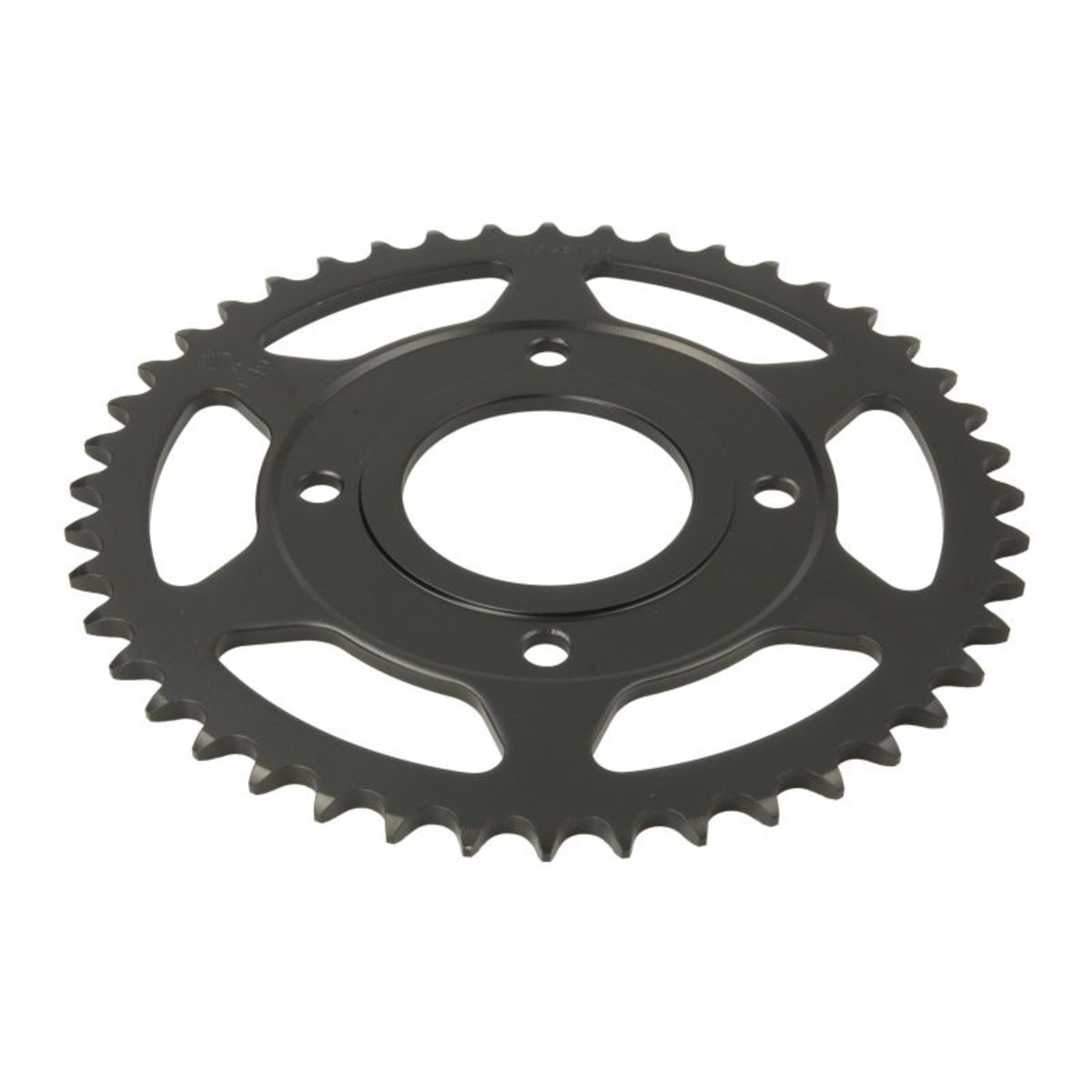 Kettenrad JT JTR248,44