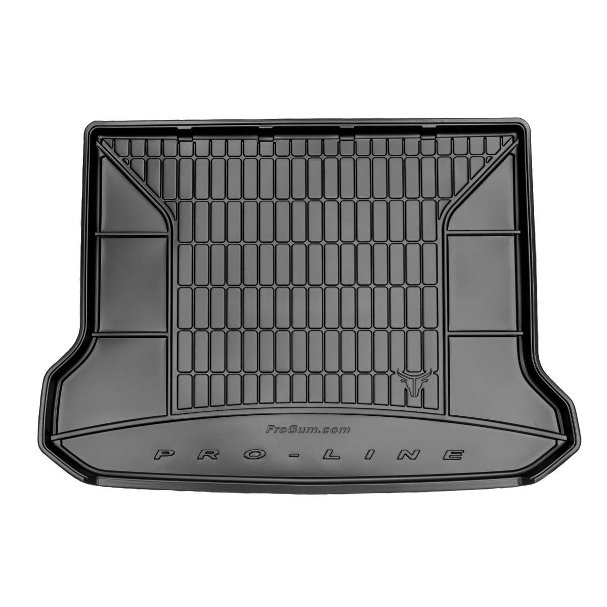 Image of Kofferbakmat  MMT A042
