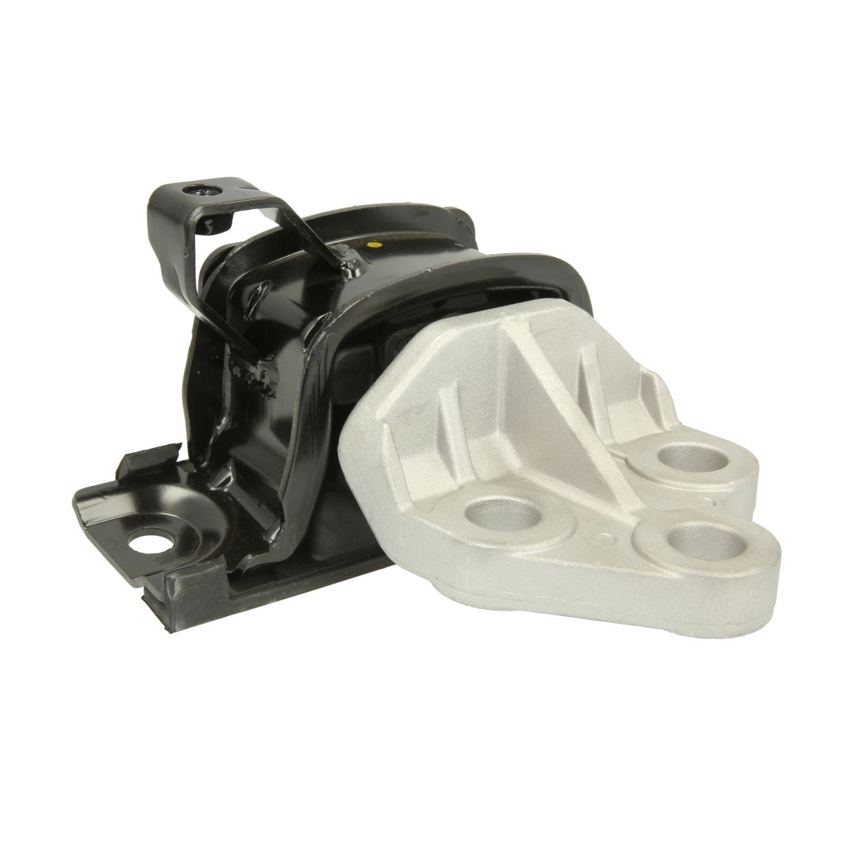 Supporto motore REINHOCH RH11-1014 sinistro