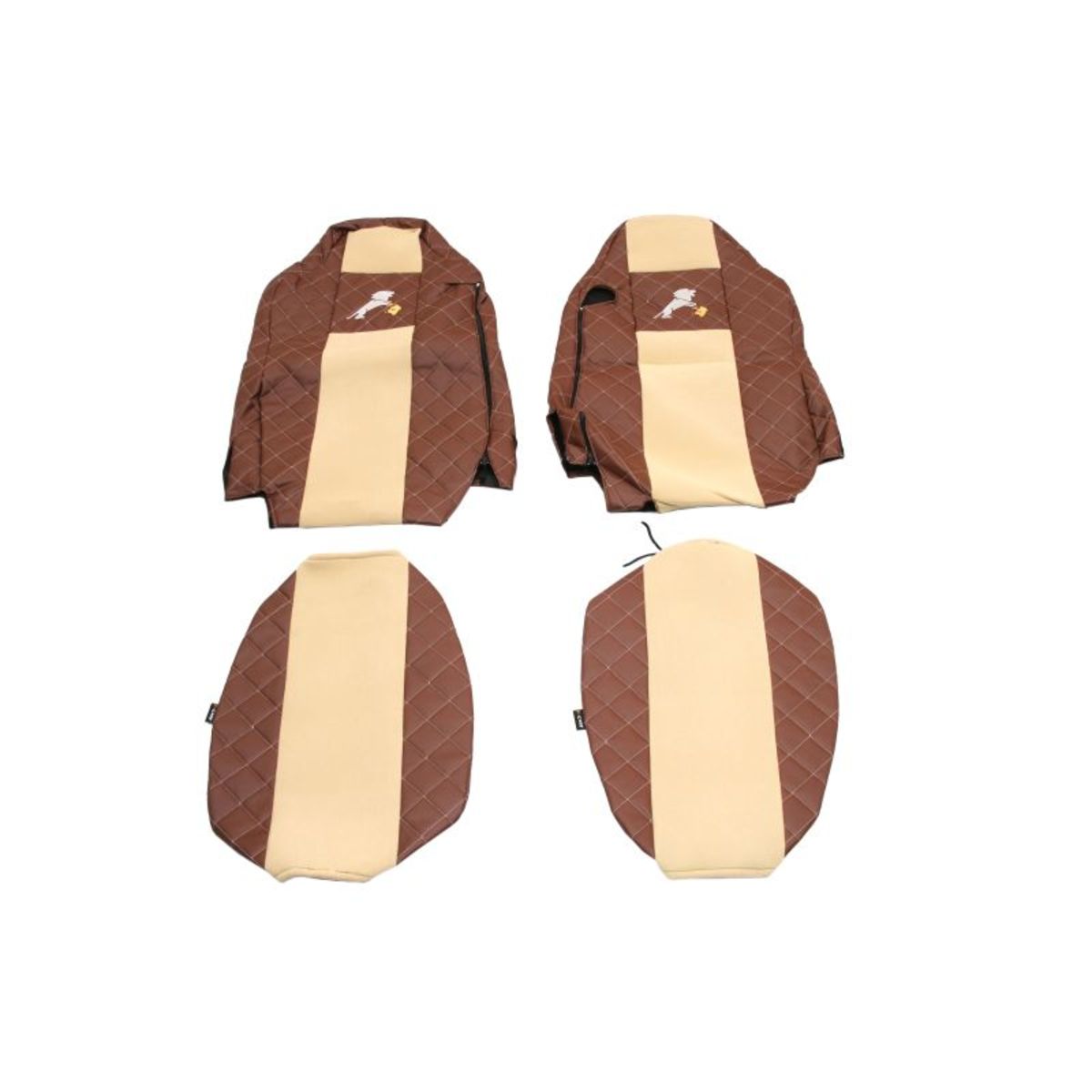 Stoelhoes