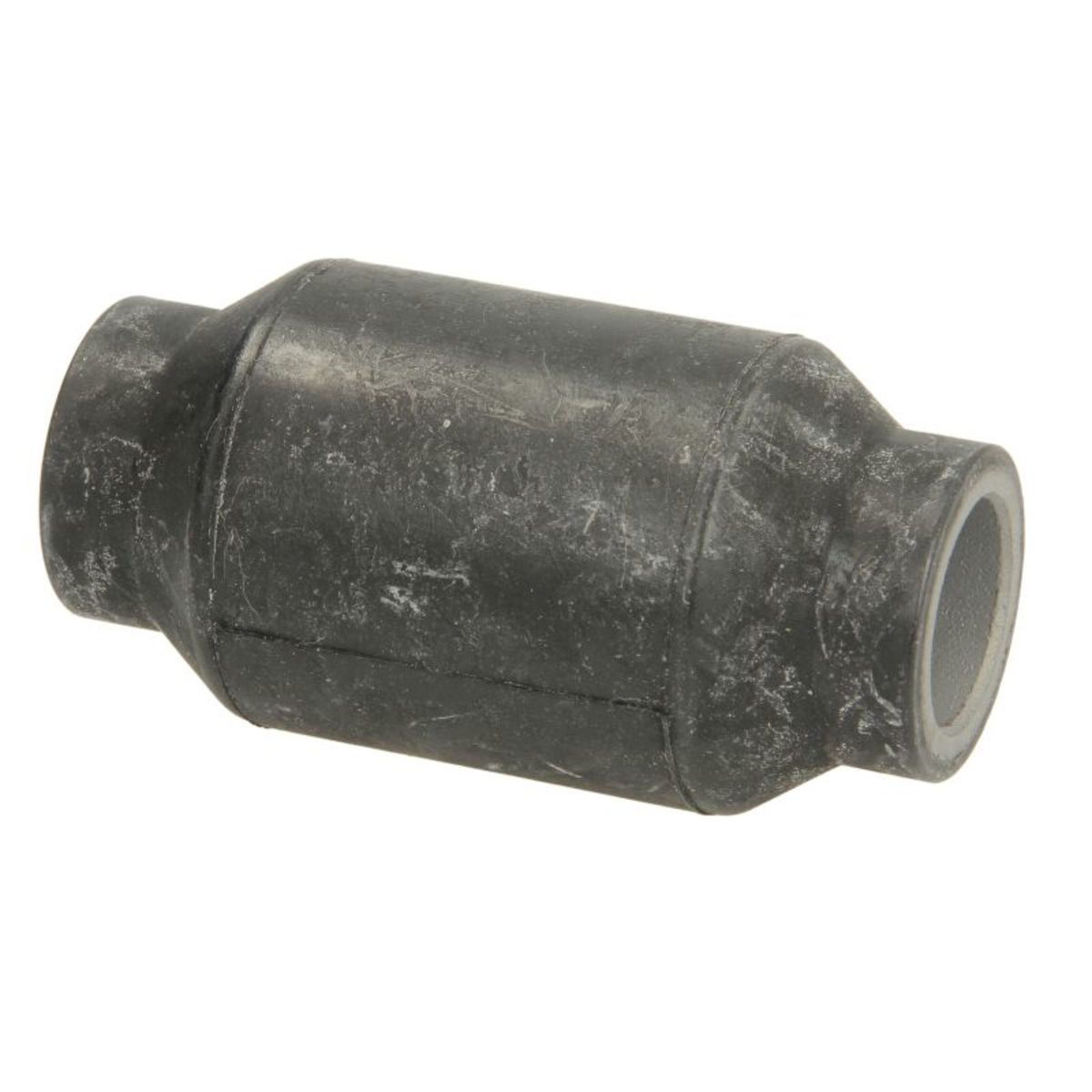 Image of Lager, stuur