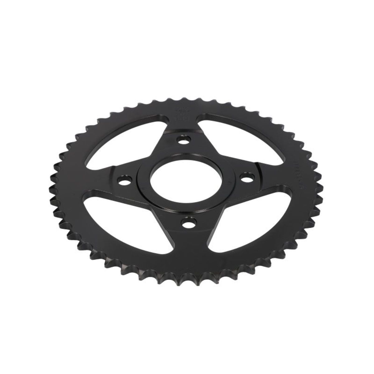 Couronne moto JT JTR835,49