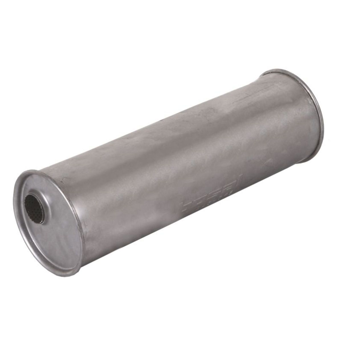 Image of Voorpijp  248-016