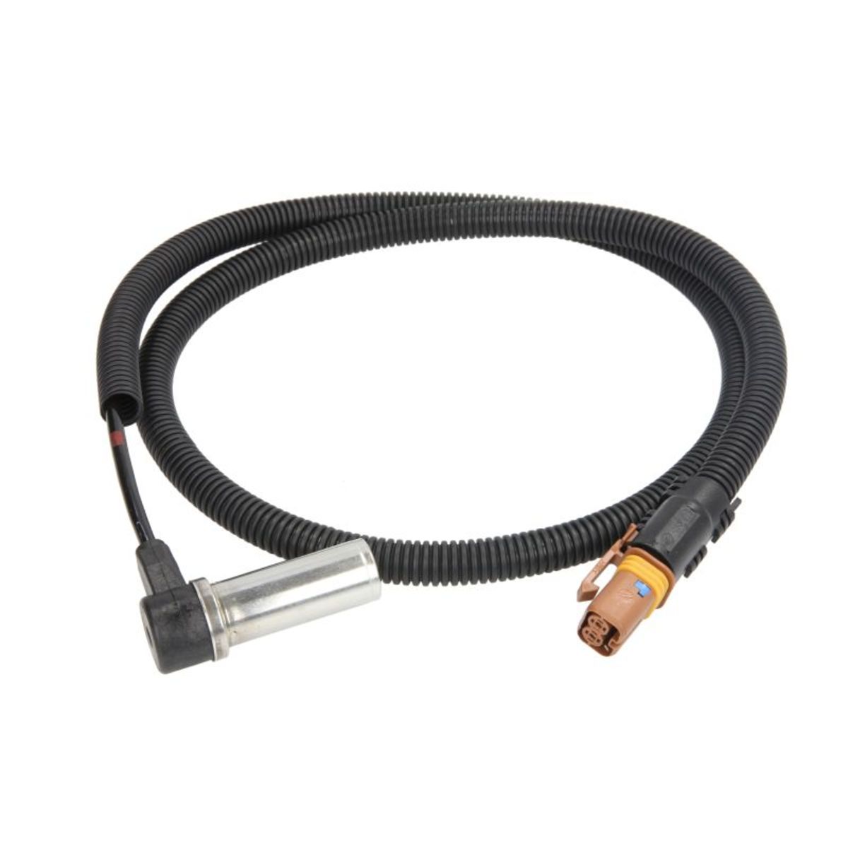 Image of ABS-sensor