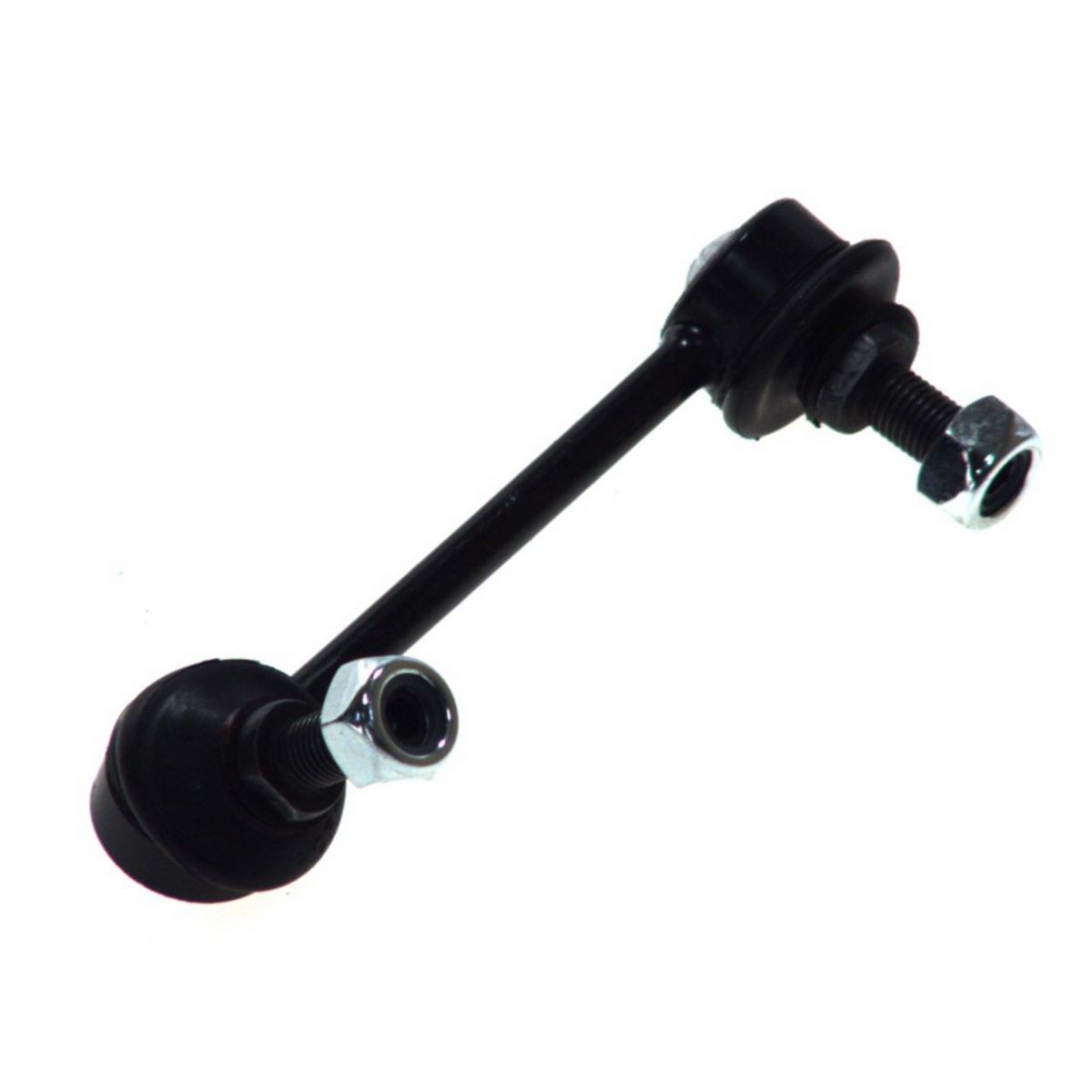 Image of Stabilisatorstang