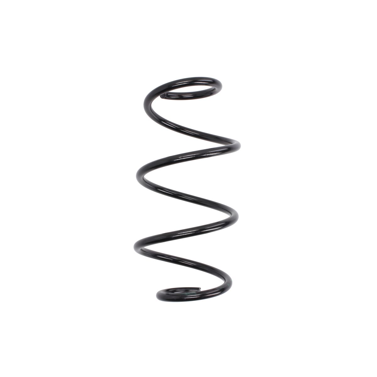 Image of Chassisveer K-Flex