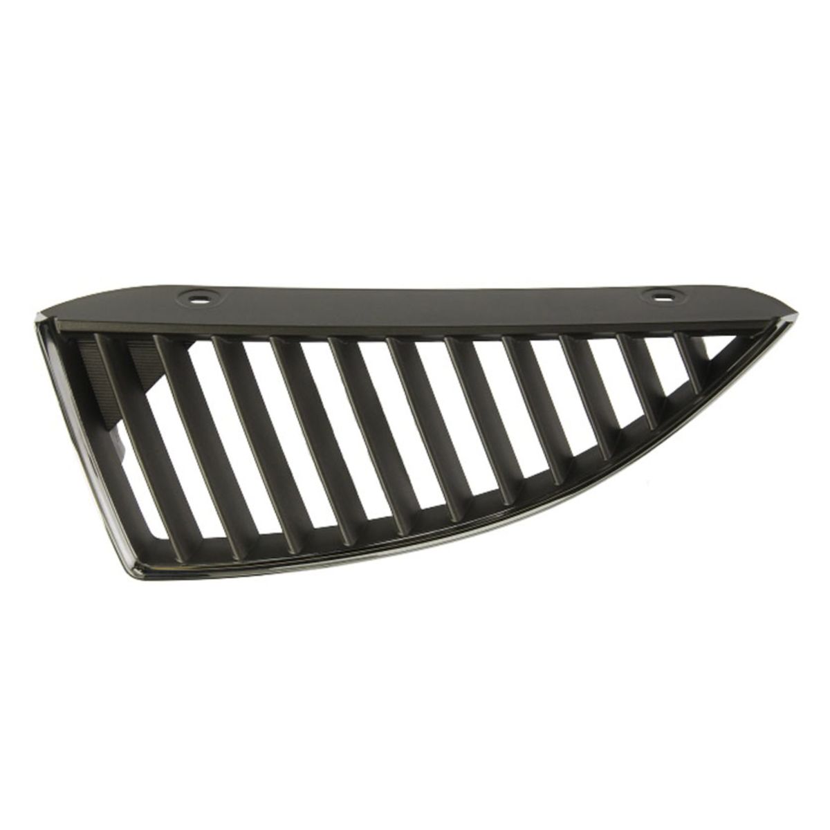 Blic Radiatorrooster 6502-07-3719993P Links