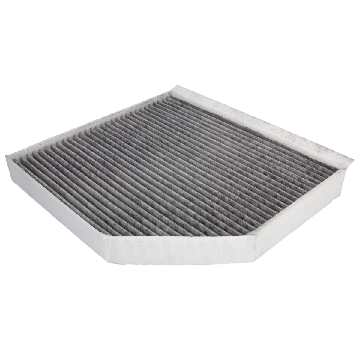 Image of Cabinefilter  FILTER