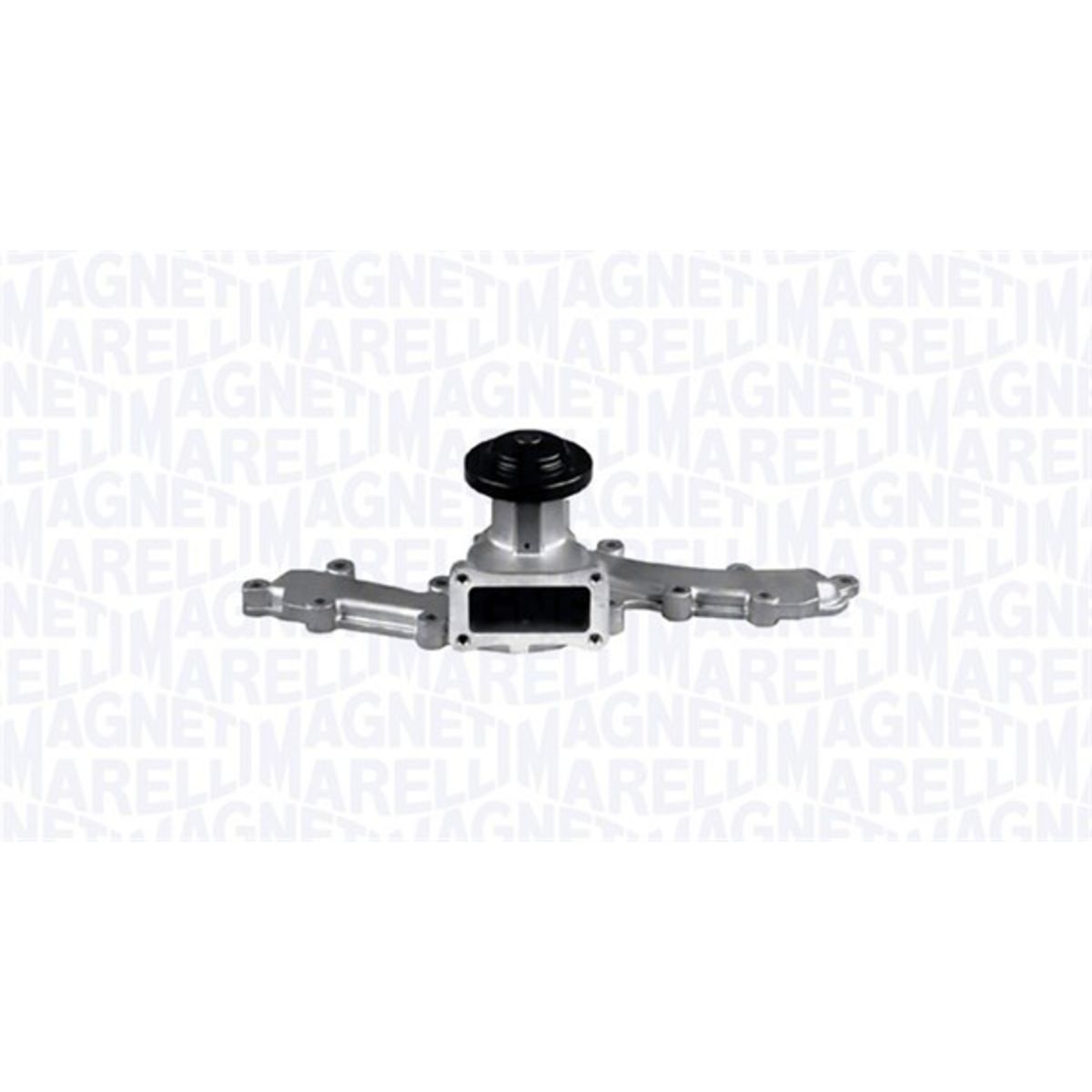 Magneti Marelli Koelvloeistof Pomp 352316170020