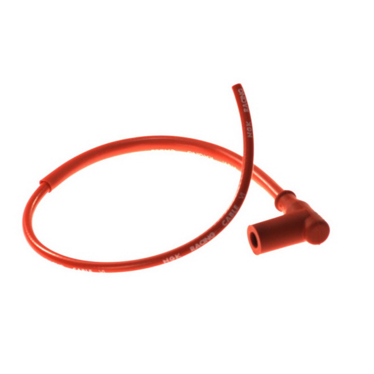 Zündkerzenstecker NGK CR4 8054 | eBay