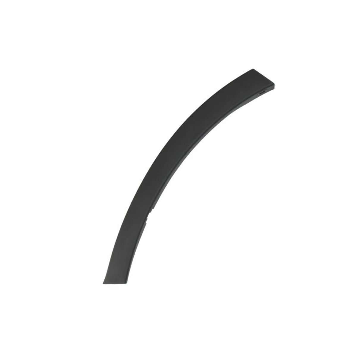 Image of Carrosserielijst  5703-06-8178571P