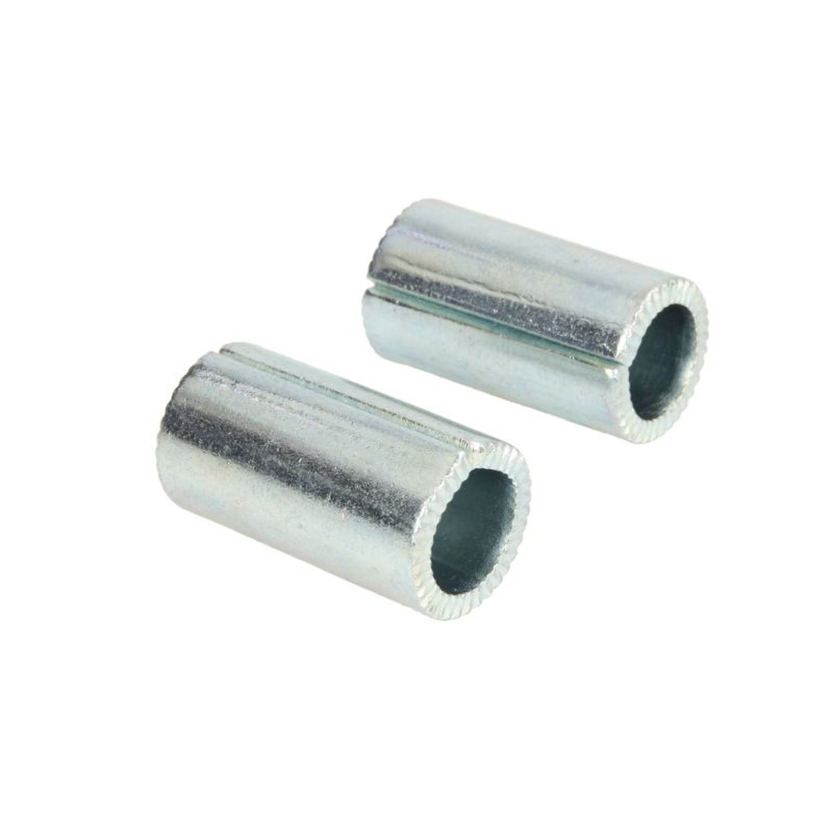 Image of Stabilisator lagerbus