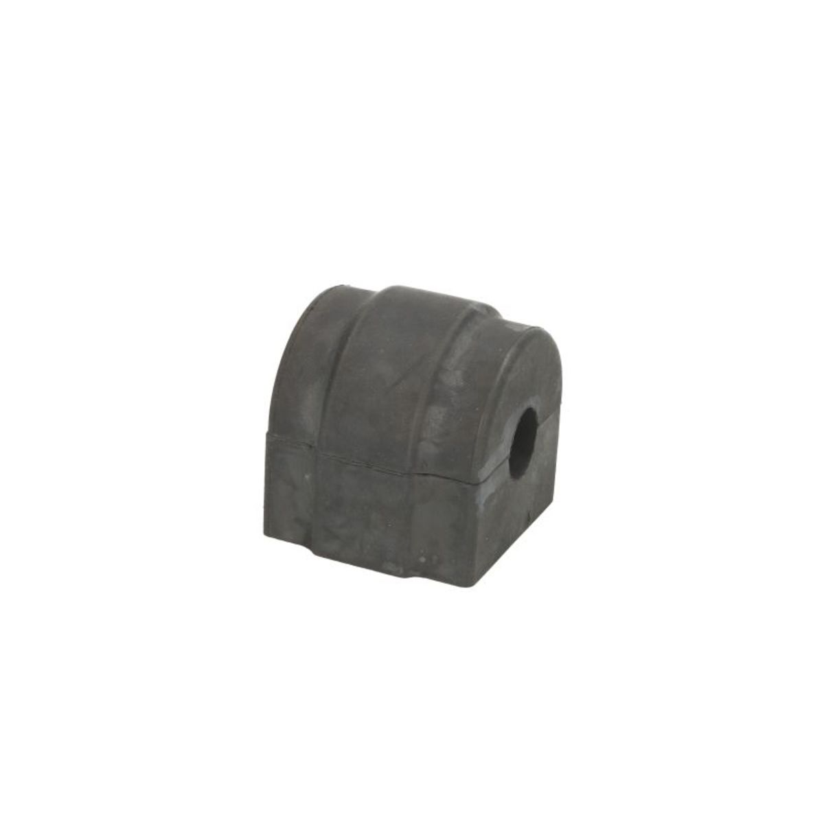 Image of Lager, Stabilisator