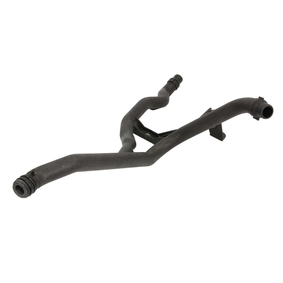 Thermotec Tubo Flessibile Del Radiatore Dwb172tt