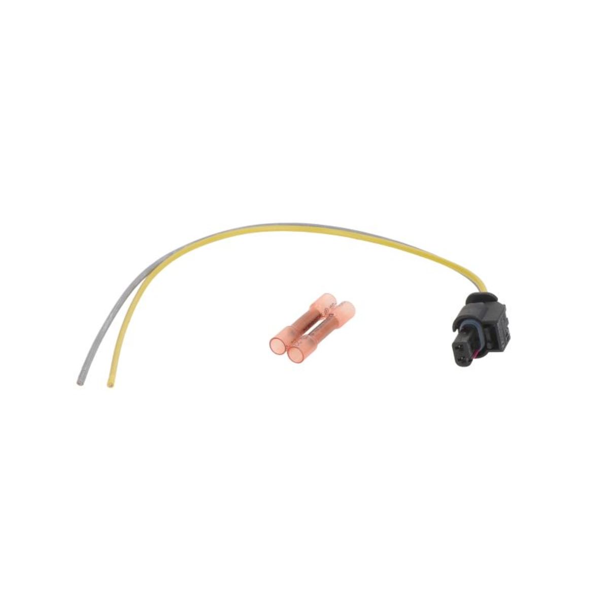 Image of Kabelreparatieset, sproeier