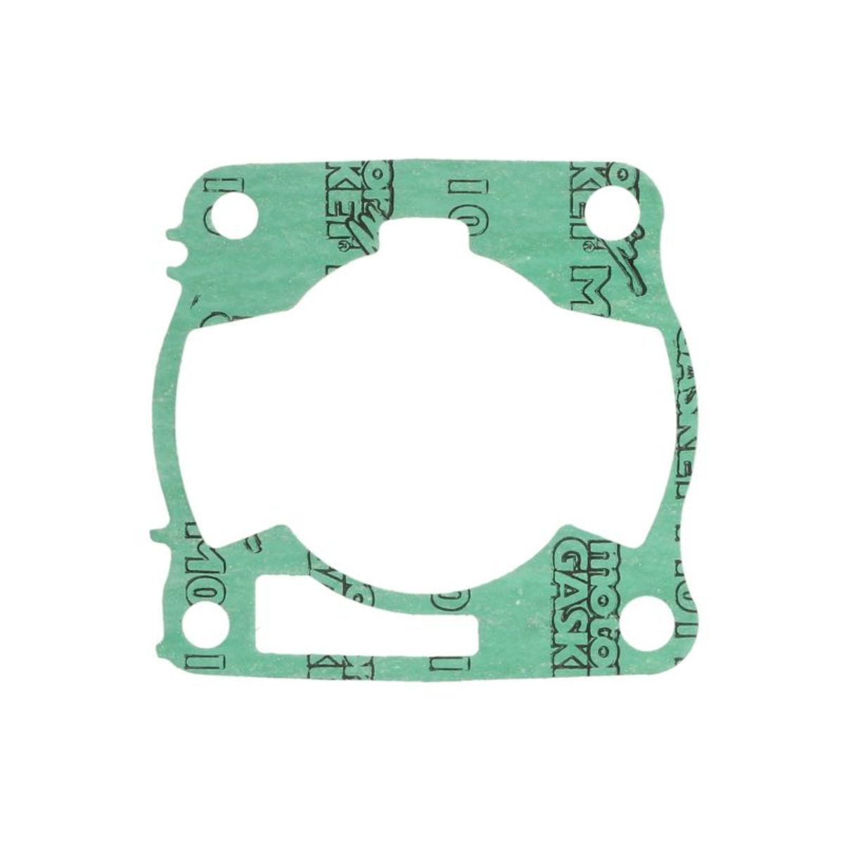 Guarnizione base cilindro ATHENA S410485006306
