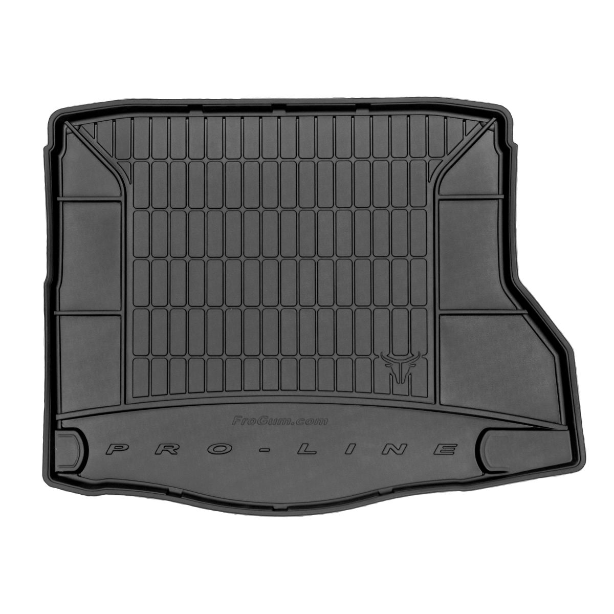 Image of Kofferbakmat  MMT A042