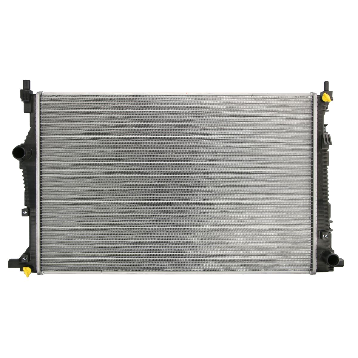 Image of Radiateur