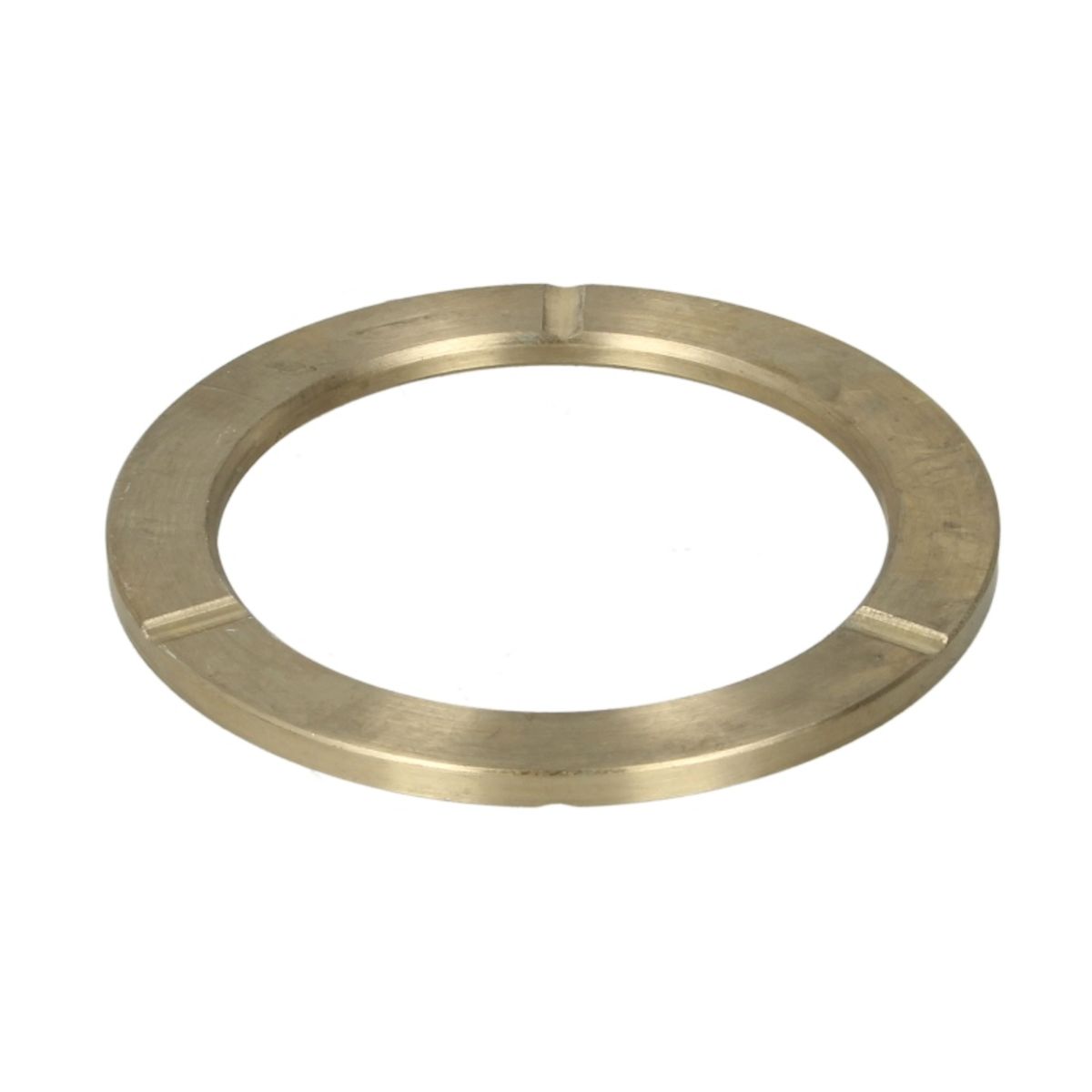 Image of Ring, differentieel kroonwiel  169670