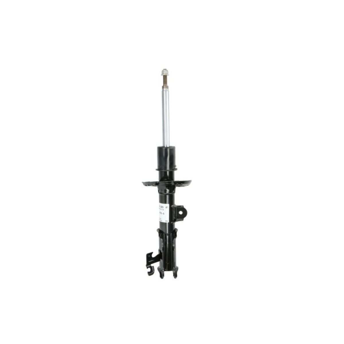 Sachs Amortiguador 318 305